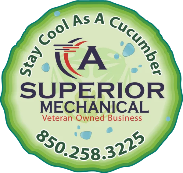 Water Purification in Panama City logo
